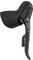 SRAM Red DoubleTap® 2-/10-speed Shift/Brake Lever - black/2-speed