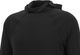 Patagonia Capilene Thermal Fleece Hoodie - black/M