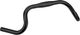 NITTO RM-3 SSB 31.8 Handlebars - black/58 cm