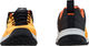 Five Ten Trailcross XT MTB Schuhe - solar gold-core black-impact orange/42/42