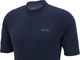 GORE Wear C3 Trikot - orbit blue/M