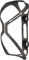 Blackburn Cinch Carbon Cage Flaschenhalter - schwarz