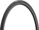 VELOFLEX Corsa Race TLR 28" Faltreifen - black/28 "/25 mm/25-622