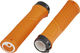 Ergon GE1 Evo Slim Handlebar Grips - juicy orange/universal