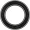 Enduro Bearings Rillenkugellager 61804 20 mm x 32 mm x 7 mm - universal/61804