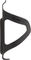 Ritchey WCS Carbon Flaschenhalter - matte UD carbon-black