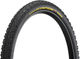 Pirelli Scorpion XC RC 29" Faltreifen - black-yellow label/29 "/55 mm/55-622/2.2 "