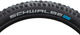 Schwalbe Nobby Nic Evolution ADDIX SpeedGrip Super Trail 27.5+ Folding Tyre - black/27.5 /70 mm/70-584/2.8 