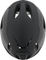 Lazer Vento KinetiCore Helmet - matte black/55 - 59 cm