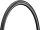 Schwalbe One Performance ADDIX RaceGuard 28" Folding Tyre - black/28 /25 mm/25-622