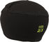 ASSOS Gorro de casco Spring Fall - black series/M/L