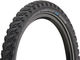 Schwalbe Pneu Rigide Marathon 365 Performance GreenGuard 20" - noir-reflex/20 /55 /55-406/2.15 