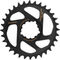 SRAM X-Sync 2 SL Direct Mount 3 mm Chainring for SRAM Eagle Boost - gold/32 tooth