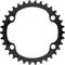 Shimano Dura-Ace Kettenblatt FC-R9200 12-fach - schwarz/34 Z