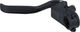 Magura 4-Finger Brake Lever for MT4 Models as of 2015 - black/Flip-Flop (non-side-specific)