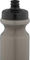 bc basic Drink Bottle 600 ml - black/600 ml