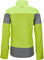 Endura Chaqueta Urban Luminite II - hi-viz yellow/M