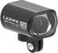 Lezyne Lampe Avant à LED Hecto Drive E50 pour E-Bike (StVZO) - noir/200