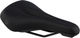 Ergon ST Core Evo Men's Saddle - black-grey/S/M