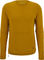 Specialized Maillot Trail Power Grid L/S - harvest gold/M