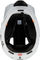 POC Casque Otocon - hydrogen white matt/48 - 52 cm