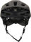 Specialized Tactic IV MIPS Helm - black/55 - 59 cm