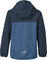 VAUDE Kids Turaco Jacket III - ultramarine/164, 158/XL