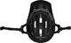 Sweet Protection Bushwhacker 2Vi MIPS Helm - matte black/56 - 59 cm