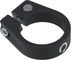 Procraft Elite MTB Seatpost Clamp - 2022 Model - black/34.9 mm