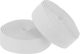 PRO Sport Comfort Handlebar Tape - white/universal