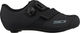 Sidi Prima Mega Road Cycling Shoes - black-black/42/42