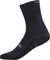 Giro Calcetines HRC+ Grip - black/40 - 42