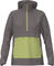 7mesh Anorak pour Dames Cache - limestone/S