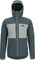 Patagonia R2 TechFace Hoody Jacket 2024 Model - nouveau green/M