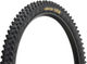 Continental Hydrotal Downhill SuperSoft 29" Faltreifen - schwarz/29 "/60 mm/60-622/2.4 "