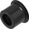 DT Swiss Tope final RT derecha SRAM XDR para Pawl Drive System und Ratchet - negro/12 x 142 mm