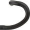 Specialized S-Works Shallow Bend 31.8 Carbon Handlebar - black charcoal/420 mm