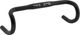 NITTO M106-SSB 31.8 Handlebars - black/400 mm