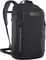 evoc Mochila Commute 22 - black/22000 