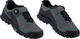 Specialized Zapatillas Rime 2.0 MTB - black/44