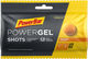 Powerbar PowerGel Shots - 1 Pouch - orange