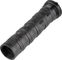 RockShox Air Top Cap Solo Air SID/Reba/Revelation/RS-1/Bluto/Argyle RCT - black