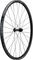 DT Swiss XRC 1200 SPLINE 25 Carbon Boost Centre Lock Disc 29" Wheelset - black/SRAM XD/Boost/148 mm/110 mm/Boost/29"/110 mm/SRAM XD/110 mm/148 mm