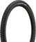 Kenda Regolith Pro SCT 29" folding tire - black/56-622/29 /56 mm/2.2 