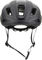 Specialized Casque Search MIPS - black/55 - 59 cm