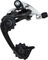 SRAM Red 22 WiFLiT cambio trasero 11 velocidades - falcon grey/Medio