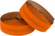 Fizik Tempo Microtex Bondcush Soft Lenkerband - orange