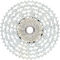 Campagnolo Cassette Ekar GT 13 velocidades - silver/10-48