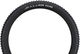 Schwalbe Big Betty Evolution ADDIX Ultra Soft Super Downhill 27,5" Faltreifen - schwarz/27.5 "/62 mm/63-584/2.4 "