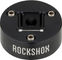 RockShox Herramienta de amortiguadores RE:Aktiv Piston Socket Tool - black